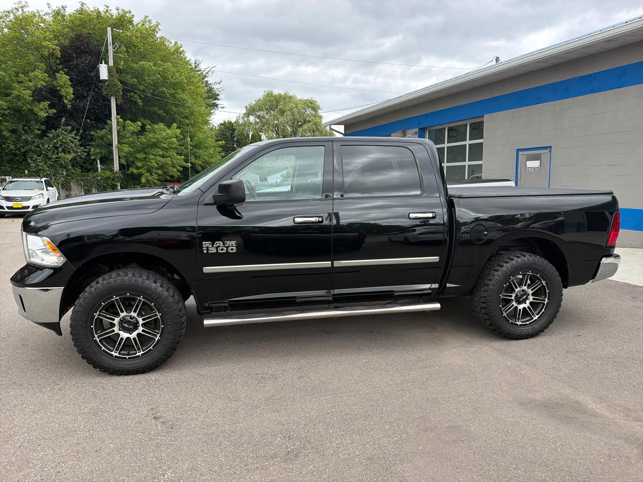 ram ram 1500 pickup 2014 1C6RR7LG9ES418879 image ram ram 1500 pickup 2014 1C6RR7LG9ES418879 image
